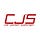 CJSuspension