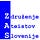 Združenje ateistov Slovenije (ZAS)