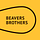 Beavers Brothers