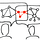 Graph Commons