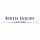 Birth Injury Lawyers Group