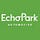 EchoPark® Automotive