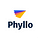 Phyllo Engineering Blog
