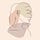 Mind Blogger