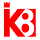 K8VINA BET