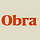 Obra.ag