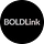 BoldLink.io