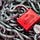 BLOCKCHAIN & CYBERSECURITE : LA SYMBIOSE ?
