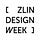 Zlin Design Week