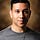 Zareef Hamid