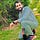 M imran Gamer