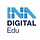 INA Digital Edu