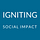 Igniting Social Impact