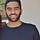 Krish Tripathi