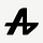 Aquin Labs
