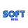 SoftDAO Ru | UA