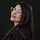 Diana Reyes (a.k.a Tifis)