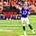 BILLieve in Buffalo: Breaking News & Stories Surrounding the Buffalo Bills