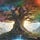 Tree of Life Spirituality: Unity in Diversity