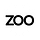 Zoo Labs