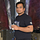 Anup Kumar