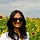 Ritu Bansal