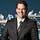 Dr. Brian Scott Glassman