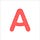 AmazingTalker