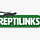 Reptilinks