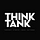 ThinkTank