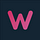 waveac