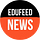 Edufeed News