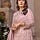 Rana Imran