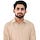 Mujahid Waleed