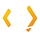 Austrade Digital