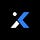 iExchange