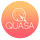 quasagroup