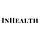 inhealth