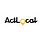 ActLocal