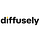Diffusely team