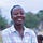 Theresa Seyram Agbenyegah