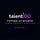 TalentiDO Sports Scouting & Sponsoring