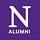 NU-Kellogg (Northwestern) Club of Mexico