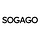 SOGAGO