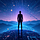 Blockfuturist