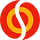 EigenPhi