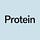 Protein Journal
