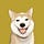Ruffy