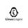 Linux Lagos
