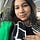 Prathna Ramesh